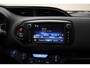 Toyota Yaris 1.5 Hybrid Aspiration [ Camera Clima ]