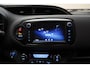 Toyota Yaris 1.5 Hybrid Aspiration [ Camera Clima ]