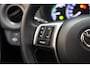 Toyota Yaris 1.5 Hybrid Aspiration [ Camera Clima ]