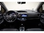 Toyota Yaris 1.5 Hybrid Aspiration [ Camera Clima ]
