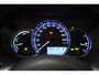 Toyota Yaris 1.5 Hybrid Aspiration [ Camera Clima ]