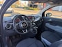 Fiat 500 0.9 TwinAir Turbo Popstar