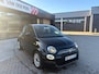 Fiat 500 0.9 TwinAir Turbo Popstar