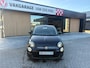 Fiat 500 0.9 TwinAir Turbo Popstar