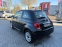 Fiat 500 0.9 TwinAir Turbo Popstar