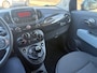 Fiat 500 0.9 TwinAir Turbo Popstar