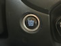 Toyota Aygo X 1.0 VVT-i MT Limited Cabrio
