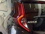 Toyota Aygo X 1.0 VVT-i MT Limited Cabrio