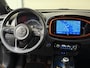 Toyota Aygo X 1.0 VVT-i MT Limited Cabrio