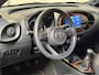 Toyota Aygo X 1.0 VVT-i MT Limited Cabrio