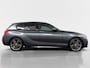 BMW 1-Serie 125i M-Sport Centennial High Executive | PDC | Navi | Cruise | Adaptive Cruise - RIJKLAAR