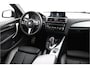 BMW 1-Serie 125i M-Sport Centennial High Executive | PDC | Navi | Cruise | Adaptive Cruise - RIJKLAAR