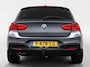 BMW 1-Serie 125i M-Sport Centennial High Executive | PDC | Navi | Cruise | Adaptive Cruise - RIJKLAAR