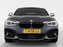 BMW 1-Serie 125i M-Sport Centennial High Executive | PDC | Navi | Cruise | Adaptive Cruise - RIJKLAAR