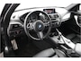 BMW 1-Serie 125i M-Sport Centennial High Executive | PDC | Navi | Cruise | Adaptive Cruise - RIJKLAAR
