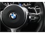 BMW 1-Serie 125i M-Sport Centennial High Executive | PDC | Navi | Cruise | Adaptive Cruise - RIJKLAAR