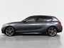 BMW 1-Serie 125i M-Sport Centennial High Executive | PDC | Navi | Cruise | Adaptive Cruise - RIJKLAAR