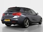 BMW 1-Serie 125i M-Sport Centennial High Executive | PDC | Navi | Cruise | Adaptive Cruise - RIJKLAAR