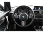 BMW 1-Serie 125i M-Sport Centennial High Executive | PDC | Navi | Cruise | Adaptive Cruise - RIJKLAAR