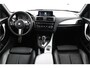 BMW 1-Serie 125i M-Sport Centennial High Executive | PDC | Navi | Cruise | Adaptive Cruise - RIJKLAAR