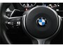 BMW 1-Serie 125i M-Sport Centennial High Executive | PDC | Navi | Cruise | Adaptive Cruise - RIJKLAAR