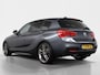 BMW 1-Serie 125i M-Sport Centennial High Executive | PDC | Navi | Cruise | Adaptive Cruise - RIJKLAAR