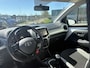 Toyota Aygo 1.0 VVT-i x-play | Achteruitrij camera