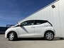 Toyota Aygo 1.0 VVT-i x-play | Achteruitrij camera