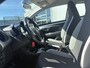 Toyota Aygo 1.0 VVT-i x-play | Achteruitrij camera