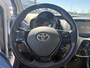 Toyota Aygo 1.0 VVT-i x-play | Achteruitrij camera