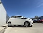 Toyota Aygo 1.0 VVT-i x-play | Achteruitrij camera