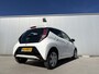 Toyota Aygo 1.0 VVT-i x-play | Achteruitrij camera