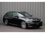 BMW 3-Serie Touring 330e High Executive | 292PK | Led | Sfeerverlichting | ACC | Clima | Trekhaak | Camera | Stoelverwarming | Carplay | 2020.