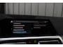 BMW 3-Serie Touring 330e High Executive | 292PK | Led | Sfeerverlichting | ACC | Clima | Trekhaak | Camera | Stoelverwarming | Carplay | 2020.