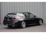 BMW 3-Serie Touring 330e High Executive | 292PK | Led | Sfeerverlichting | ACC | Clima | Trekhaak | Camera | Stoelverwarming | Carplay | 2020.