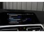 BMW 3-Serie Touring 330e High Executive | 292PK | Led | Sfeerverlichting | ACC | Clima | Trekhaak | Camera | Stoelverwarming | Carplay | 2020.