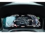 BMW 3-Serie Touring 330e High Executive | 292PK | Led | Sfeerverlichting | ACC | Clima | Trekhaak | Camera | Stoelverwarming | Carplay | 2020.