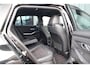 BMW 3-Serie Touring 330e High Executive | 292PK | Led | Sfeerverlichting | ACC | Clima | Trekhaak | Camera | Stoelverwarming | Carplay | 2020.