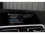BMW 3-Serie Touring 330e High Executive | 292PK | Led | Sfeerverlichting | ACC | Clima | Trekhaak | Camera | Stoelverwarming | Carplay | 2020.