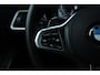 BMW 3-Serie Touring 330e High Executive | 292PK | Led | Sfeerverlichting | ACC | Clima | Trekhaak | Camera | Stoelverwarming | Carplay | 2020.