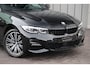 BMW 3-Serie Touring 330e High Executive | 292PK | Led | Sfeerverlichting | ACC | Clima | Trekhaak | Camera | Stoelverwarming | Carplay | 2020.