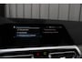BMW 3-Serie Touring 330e High Executive | 292PK | Led | Sfeerverlichting | ACC | Clima | Trekhaak | Camera | Stoelverwarming | Carplay | 2020.