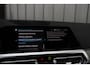 BMW 3-Serie Touring 330e High Executive | 292PK | Led | Sfeerverlichting | ACC | Clima | Trekhaak | Camera | Stoelverwarming | Carplay | 2020.