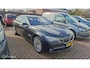 BMW 7-Serie 750i xDrive High Executive