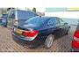 BMW 7-Serie 750i xDrive High Executive