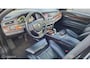 BMW 7-Serie 750i xDrive High Executive