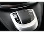 Mercedes-Benz V-klasse 300d / XXL / DC / Burmester / 2x Elec Schuifdeur / 360 Camera / Vol Opties / NIEUWSTAAT