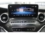 Mercedes-Benz V-klasse 300d / XXL / DC / Burmester / 2x Elec Schuifdeur / 360 Camera / Vol Opties / NIEUWSTAAT
