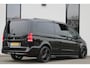 Mercedes-Benz V-klasse 300d / XXL / DC / Burmester / 2x Elec Schuifdeur / 360 Camera / Vol Opties / NIEUWSTAAT