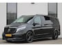 Mercedes-Benz V-klasse 300d / XXL / DC / Burmester / 2x Elec Schuifdeur / 360 Camera / Vol Opties / NIEUWSTAAT